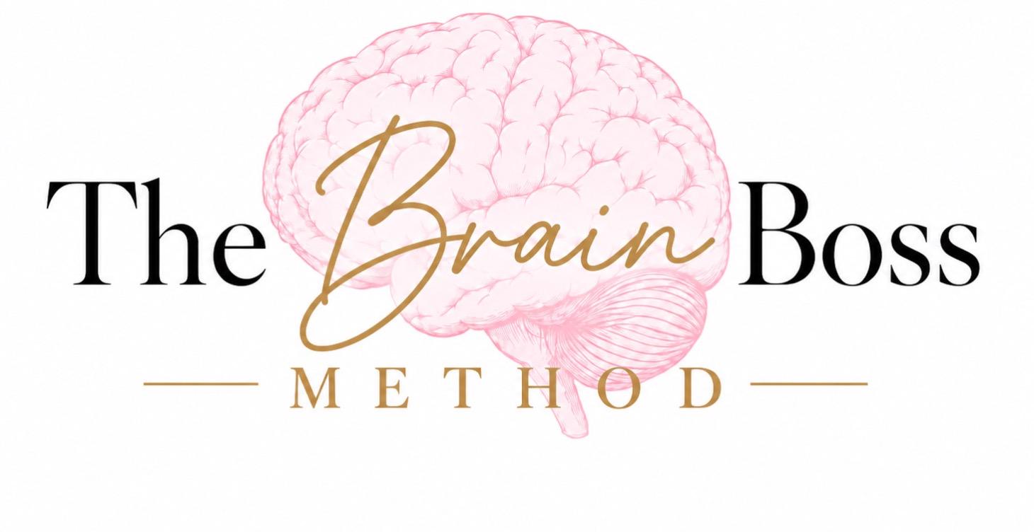 Daily Impacts on your Nervous System
