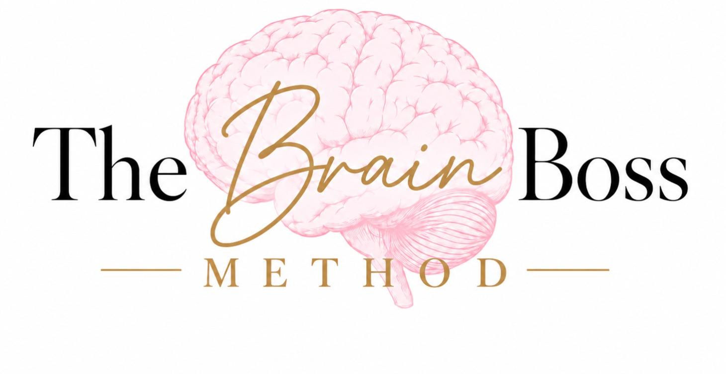 Human Development Regulation & Connection