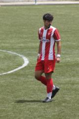 Matheus Pinho