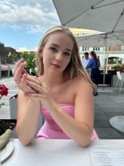 Caitlin Jenco