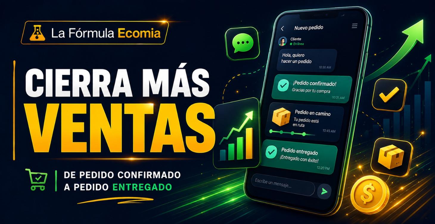 Ventas