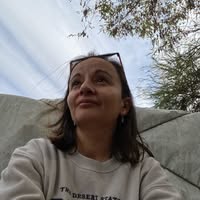 Joselin del Carmen Silva Espinosa