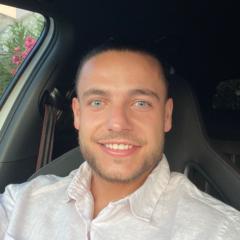 Corentin Vagnol