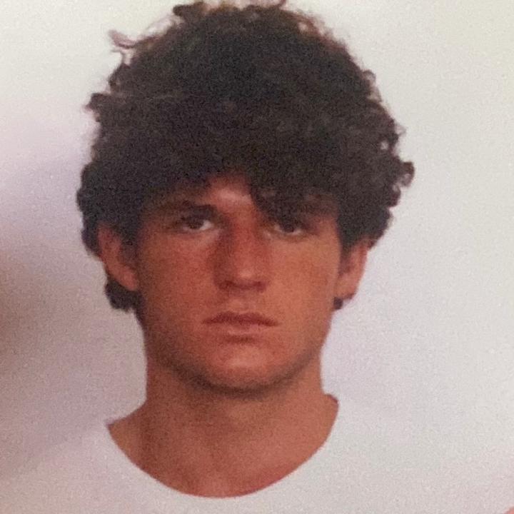 Antonio Pennetti