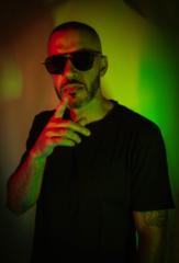 Javier Dj M Martínez