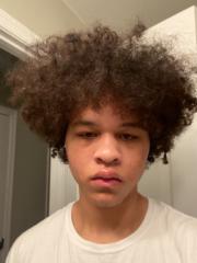 Zachari S
