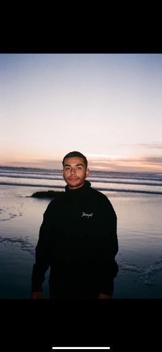 Angel Estrada