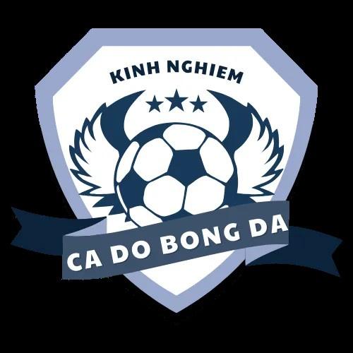 Cá độ Bóng đá