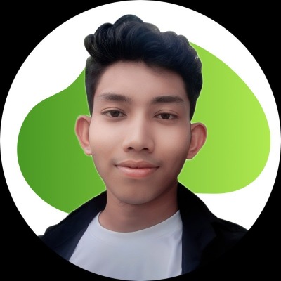 Tanvir Loskor