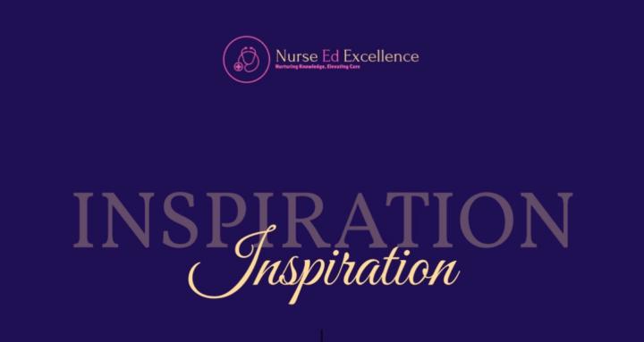 The Nurse Ed Collective