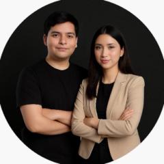 Duo Estratega