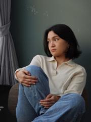 Wei Zhou