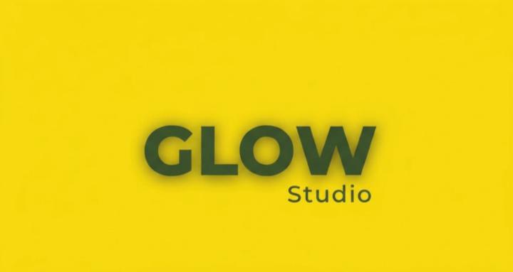 GLOW by @shyandwealthy