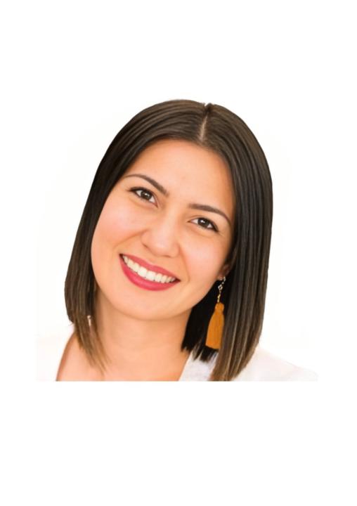 Josi Guevara Moncada