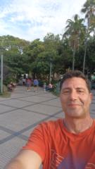 José López de Sagredo López