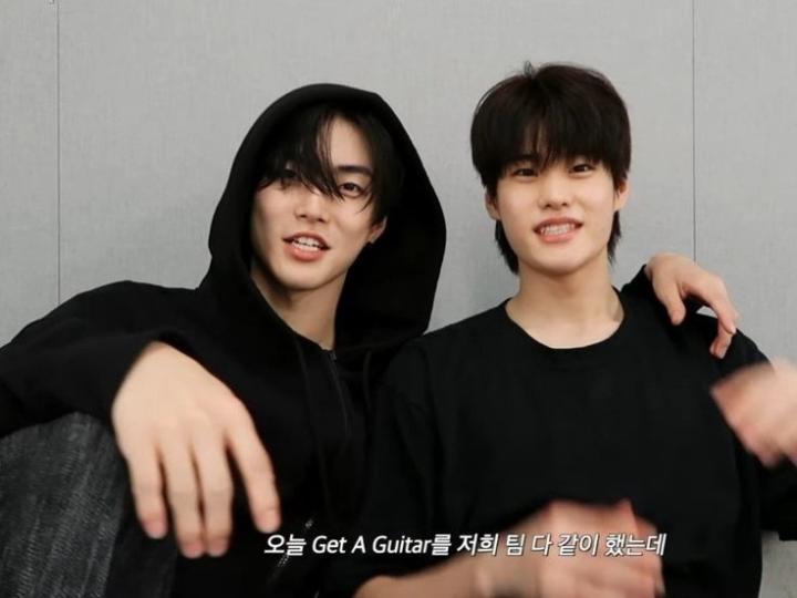 Molnár Bence Kristóf