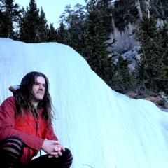 Daniel MacDonald