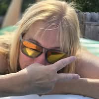 Sherry Whaley