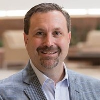 Dan Cavanaugh