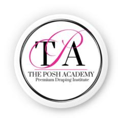 Areeba - Posh Community Manager