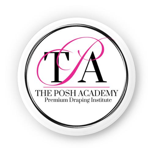 Areeba - Posh Community Manager