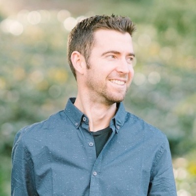 Matt Hallock