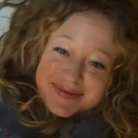 Heather Mckernan