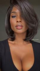 Rochelle Theresa