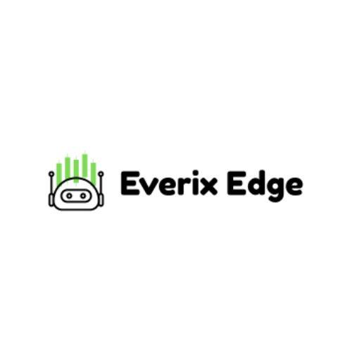 Everix Edge Solutions