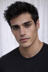 Henrique Duarte Silva