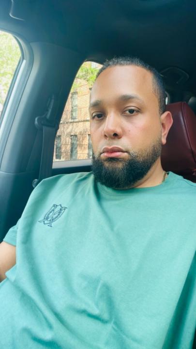 Junior sarita Sanchez