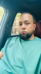 Junior sarita Sanchez