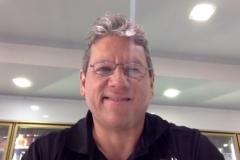 Hugo Hernandez
