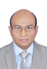 Amro Hassan
