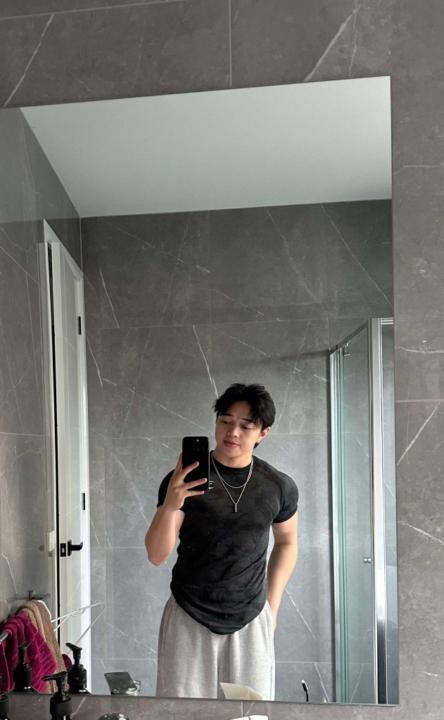 Christian Jayron Mingcay