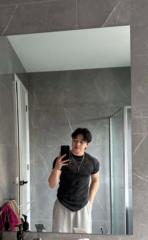 Christian Jayron Mingcay
