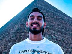 Jassem Younis