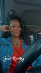 Amber H