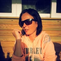 Hanlie Goebel