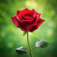 Joy M