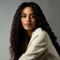 Sophia A
