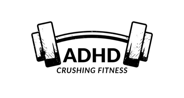 Team ADHD Fit