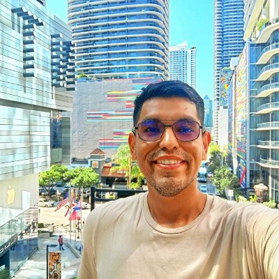 Diego Paniagua