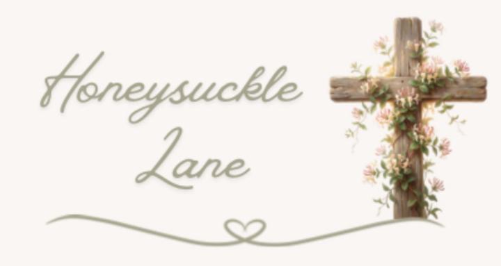 Honeysuckle Lane