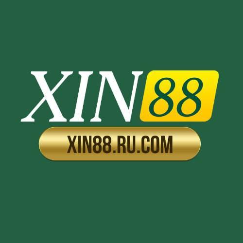 Xin Bet