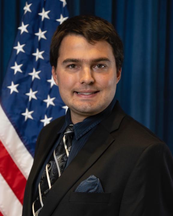 A.j. Folino III