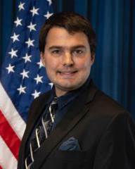 A.j. Folino III
