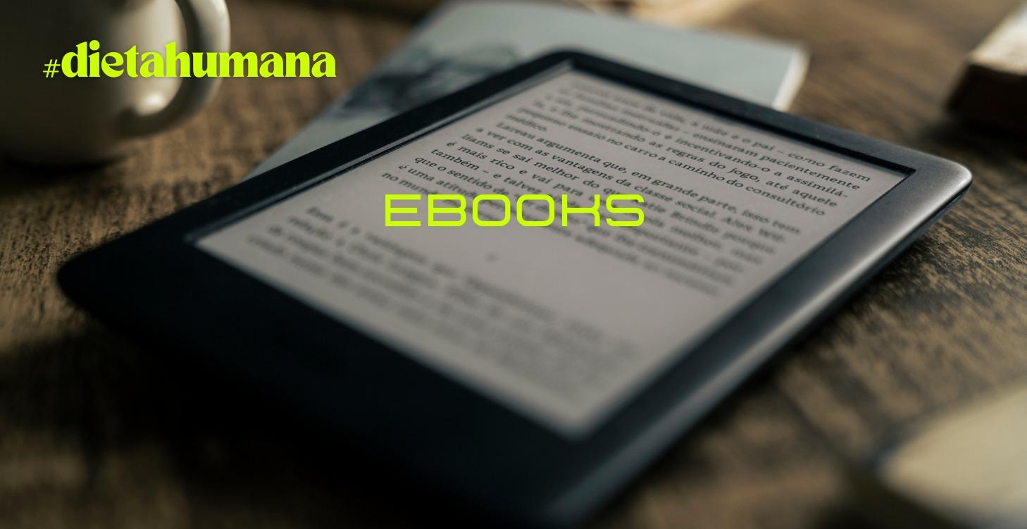 Libros Electrónicos