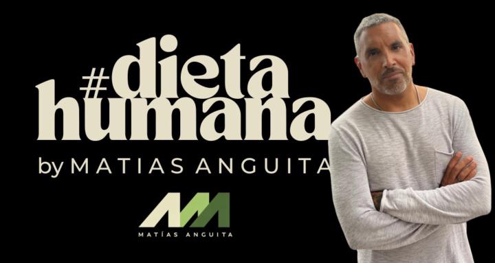Club Dieta Humana