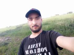 Khalid Fouad